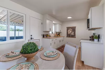 4905 S Southridge Dr W, Taylorsville, UT 84129 - Photo 11