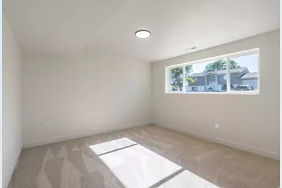 4905 S Southridge Dr W, Taylorsville, UT 84129 - Photo 19