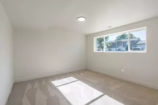 4905 S Southridge Dr W, Taylorsville, UT 84129 - Photo 19
