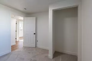 4905 S Southridge Dr W, Taylorsville, UT 84129 - Photo 25