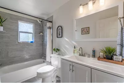 4905 S Southridge Dr W, Taylorsville, UT 84129 - Photo 13