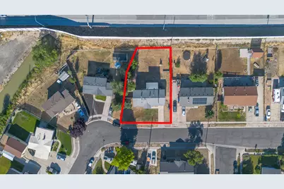 4905 S Southridge Dr W, Taylorsville, UT 84129 - Photo 33