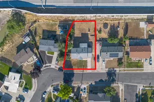 4905 S Southridge Dr W, Taylorsville, UT 84129 - Photo 33