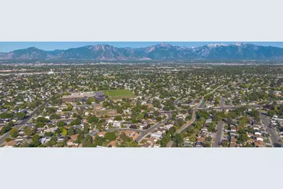 4905 S Southridge Dr W, Taylorsville, UT 84129 - Photo 35