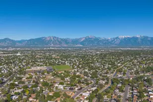 4905 S Southridge Dr W, Taylorsville, UT 84129 - Photo 35