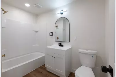 4905 S Southridge Dr W, Taylorsville, UT 84129 - Photo 29