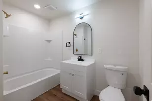 4905 S Southridge Dr W, Taylorsville, UT 84129 - Photo 29