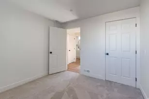 4905 S Southridge Dr W, Taylorsville, UT 84129 - Photo 27