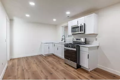 4905 S Southridge Dr W, Taylorsville, UT 84129 - Photo 23