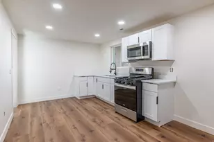 4905 S Southridge Dr W, Taylorsville, UT 84129 - Photo 23