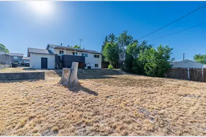 4905 S Southridge Dr W, Taylorsville, UT 84129 - Photo 31