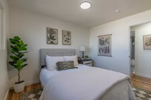 4905 S Southridge Dr W, Taylorsville, UT 84129 - Photo 15
