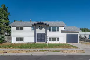 4905 S Southridge Dr W, Taylorsville, UT 84129 - Photo 1