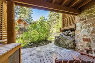 8841 N Alpine Loop Rd, Sundance, UT 84604 - Photo 41