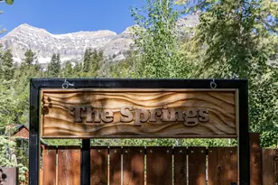 8841 N Alpine Loop Rd, Sundance, UT 84604 - Photo 61