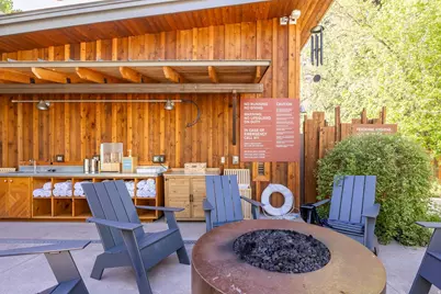 8841 N Alpine Loop Rd #3, Sundance, UT 84604 - Photo 67