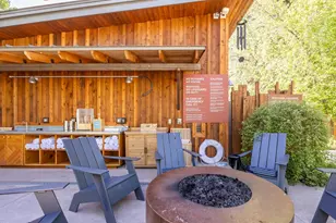 8841 N Alpine Loop Rd, Sundance, UT 84604 - Photo 67