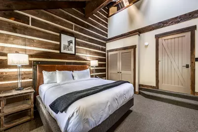 8841 N Alpine Loop Rd #3, Sundance, UT 84604 - Photo 21