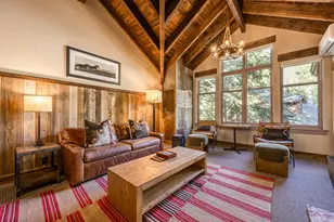8841 N Alpine Loop Rd, Sundance, UT 84604 - Photo 3