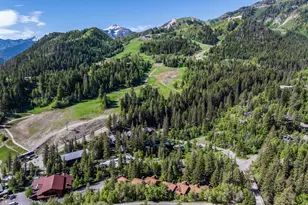 8841 N Alpine Loop Rd, Sundance, UT 84604 - Photo 77