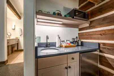 8841 N Alpine Loop Rd #3, Sundance, UT 84604 - Photo 51