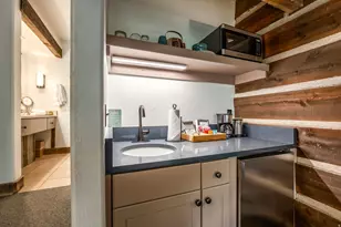 8841 N Alpine Loop Rd, Sundance, UT 84604 - Photo 51