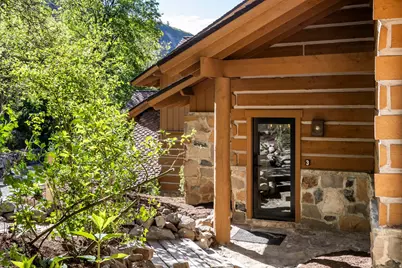 8841 N Alpine Loop Rd #3, Sundance, UT 84604 - Photo 1