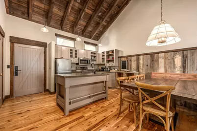 8841 N Alpine Loop Rd #3, Sundance, UT 84604 - Photo 7