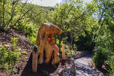 8841 N Alpine Loop Rd #3, Sundance, UT 84604 - Photo 59