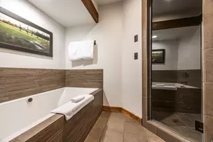 8841 N Alpine Loop Rd, Sundance, UT 84604 - Photo 23
