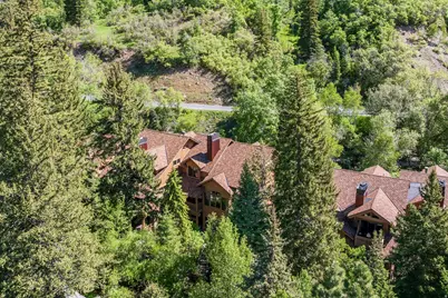 8841 N Alpine Loop Rd #3, Sundance, UT 84604 - Photo 75