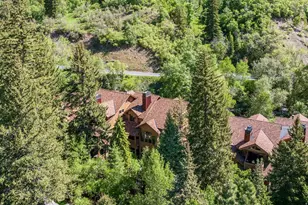 8841 N Alpine Loop Rd, Sundance, UT 84604 - Photo 75