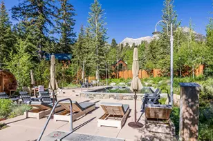 8841 N Alpine Loop Rd, Sundance, UT 84604 - Photo 63