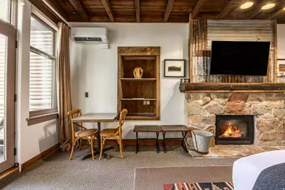 8841 N Alpine Loop Rd #3, Sundance, UT 84604 - Photo 45