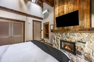 8841 N Alpine Loop Rd, Sundance, UT 84604 - Photo 15
