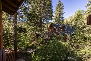 8841 N Alpine Loop Rd, Sundance, UT 84604 - Photo 17