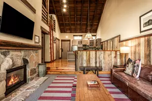 8841 N Alpine Loop Rd, Sundance, UT 84604 - Photo 5