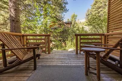 8841 N Alpine Loop Rd #3, Sundance, UT 84604 - Photo 47