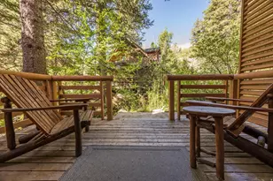 8841 N Alpine Loop Rd, Sundance, UT 84604 - Photo 47