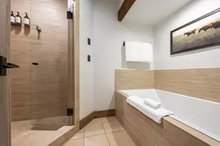 8841 N Alpine Loop Rd, Sundance, UT 84604 - Photo 53