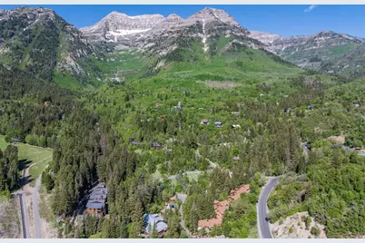 8841 N Alpine Loop Rd #3, Sundance, UT 84604 - Photo 57