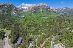 8841 N Alpine Loop Rd, Sundance, UT 84604 - Photo 57