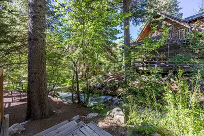 8841 N Alpine Loop Rd #3, Sundance, UT 84604 - Photo 49