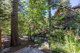 8841 N Alpine Loop Rd, Sundance, UT 84604 - Photo 49
