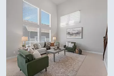 14453 S Yellow Topaz Dr, Herriman, UT 84096 - Photo 15