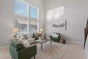 14453 S Yellow Topaz Dr, Herriman, UT 84096 - Photo 15