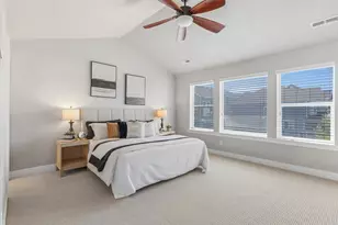 14453 S Yellow Topaz Dr, Herriman, UT 84096 - Photo 19