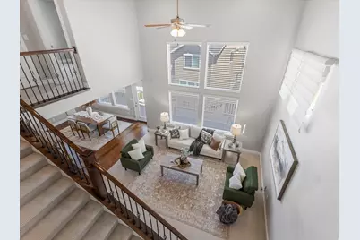 14453 S Yellow Topaz Dr, Herriman, UT 84096 - Photo 17