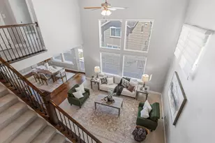 14453 S Yellow Topaz Dr, Herriman, UT 84096 - Photo 17