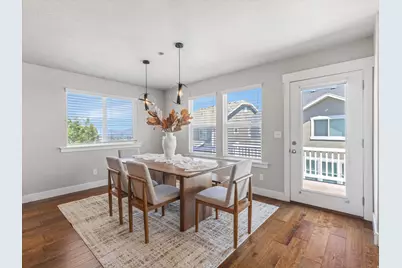 14453 S Yellow Topaz Dr, Herriman, UT 84096 - Photo 13
